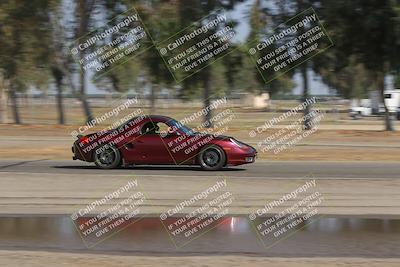 media/Sep-20-2025-Extreme Speed (Sat) [[1fcc23683c]]/Orange (Mid Intermediate)/Session 1 (Sunset)/